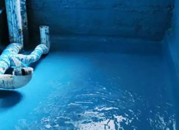 江永卫生间漏水维修公司分下防水公司如何判断防水工程的质量?