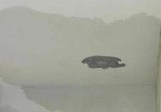 江永卫生间漏水维修公司专业解读江永卫生间防水的施工技术。